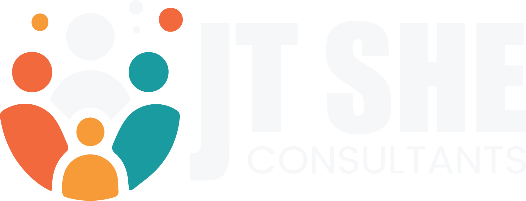 JT She Consultants